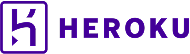 Heroku_logo.svg