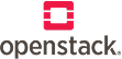 OpenStack®_Logo_2016.svg 1