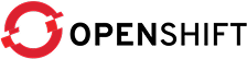 openshift_logo_icon_169886 1